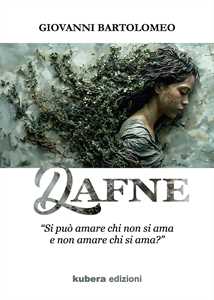 Dafne