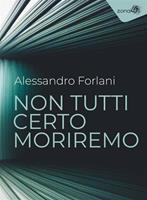 Nome prodotto