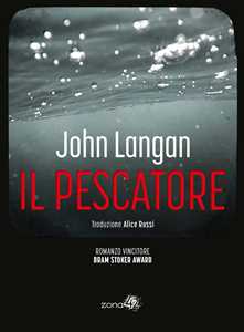 Il pescatore