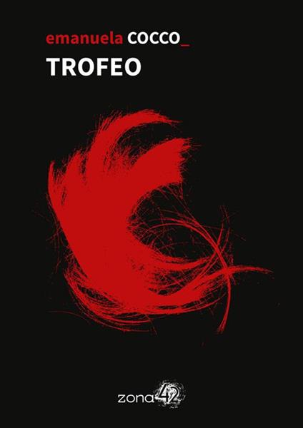 Trofeo - Emanuela Cocco - ebook