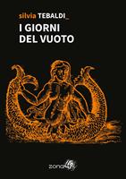 Nome prodotto