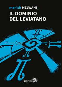 Il dominio del Leviatano