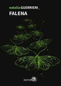 Falena-image