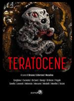 Teratocene