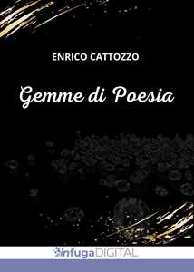 Gemme di poesia