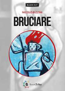 Bruciare
