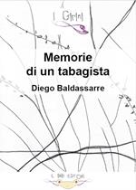 Memorie di un tabagista