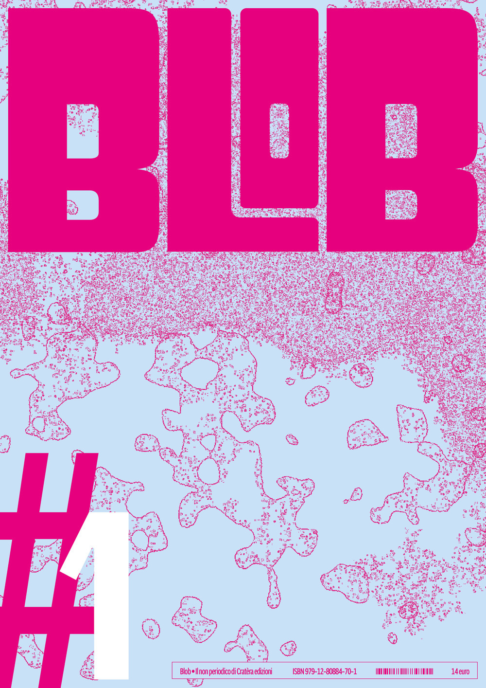 ibs