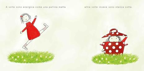 Come la neve. Ediz. a colori - Maria Cappello - 2