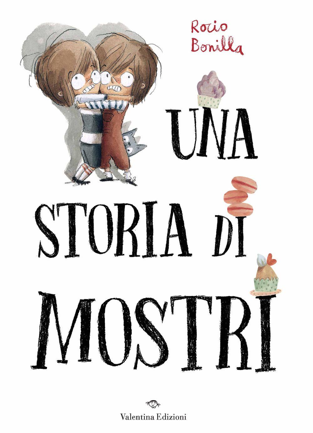 Emozioni Media Store