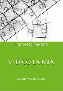 Vi dico la mia