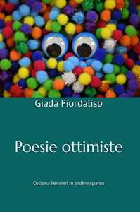 Poesie ottimiste