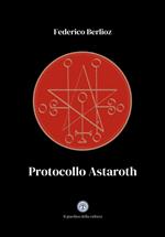 Protocollo Astaroth