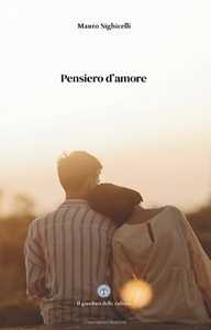 Pensiero d'amore