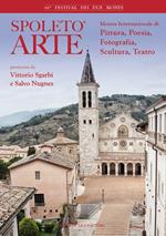 Spoleto arte 2023