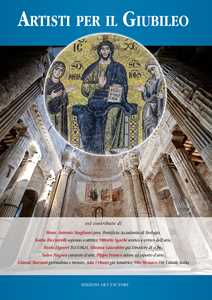 Artisti per il Giubileo