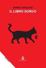 Il libro sordo