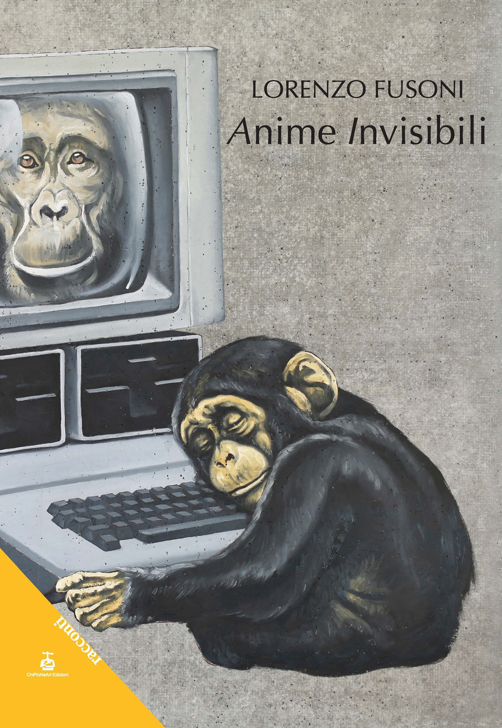 ibs