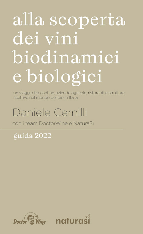 Bibliotecario