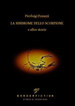 La sindrome dello scorpione