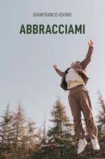 Abbracciami