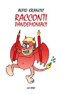 Racconti pandemoniaci