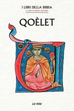 Qoèlet. I Libri della Bibbia
