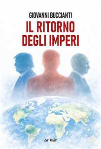 Il ritorno degli Imperi