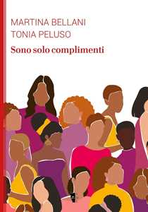 Sono solo complimenti