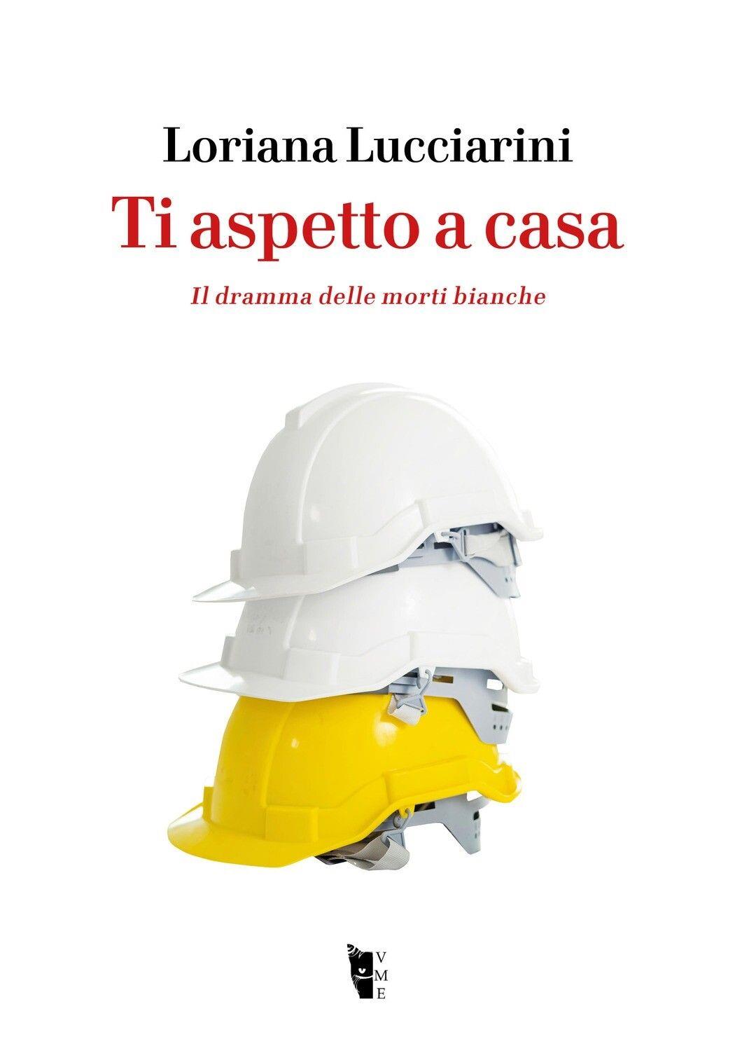 Emozioni Media Store
