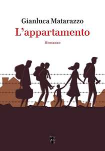 L'appartamento