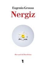 Nergiz