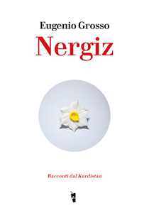 Nergiz