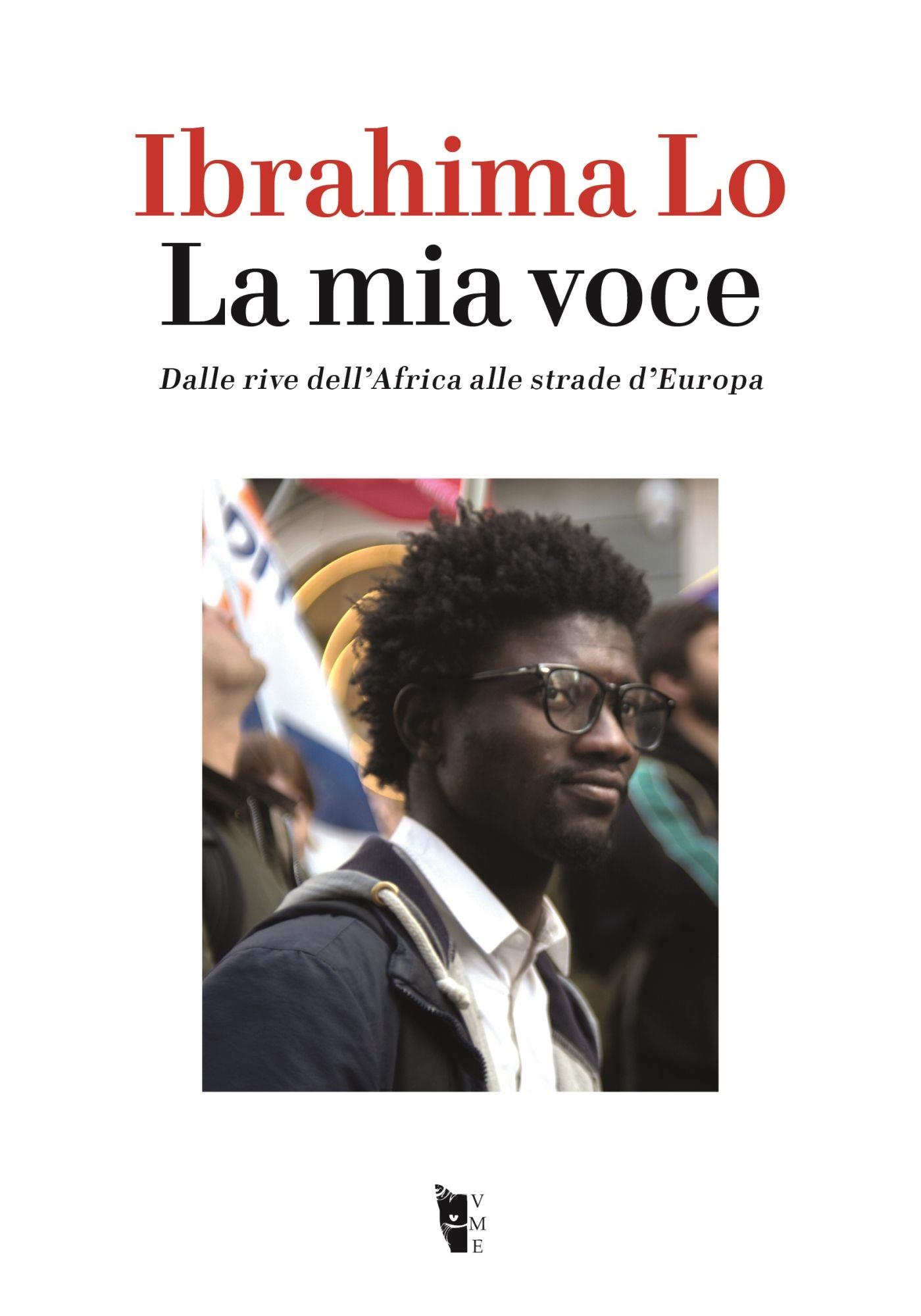Emozioni Media Store