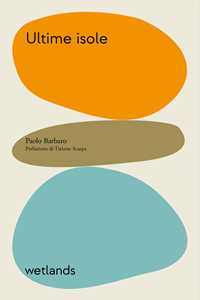 Ultime isole