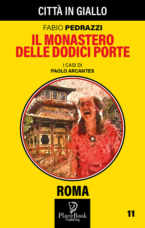 Libreria Bortoloso