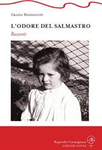 L' odore del salmastro