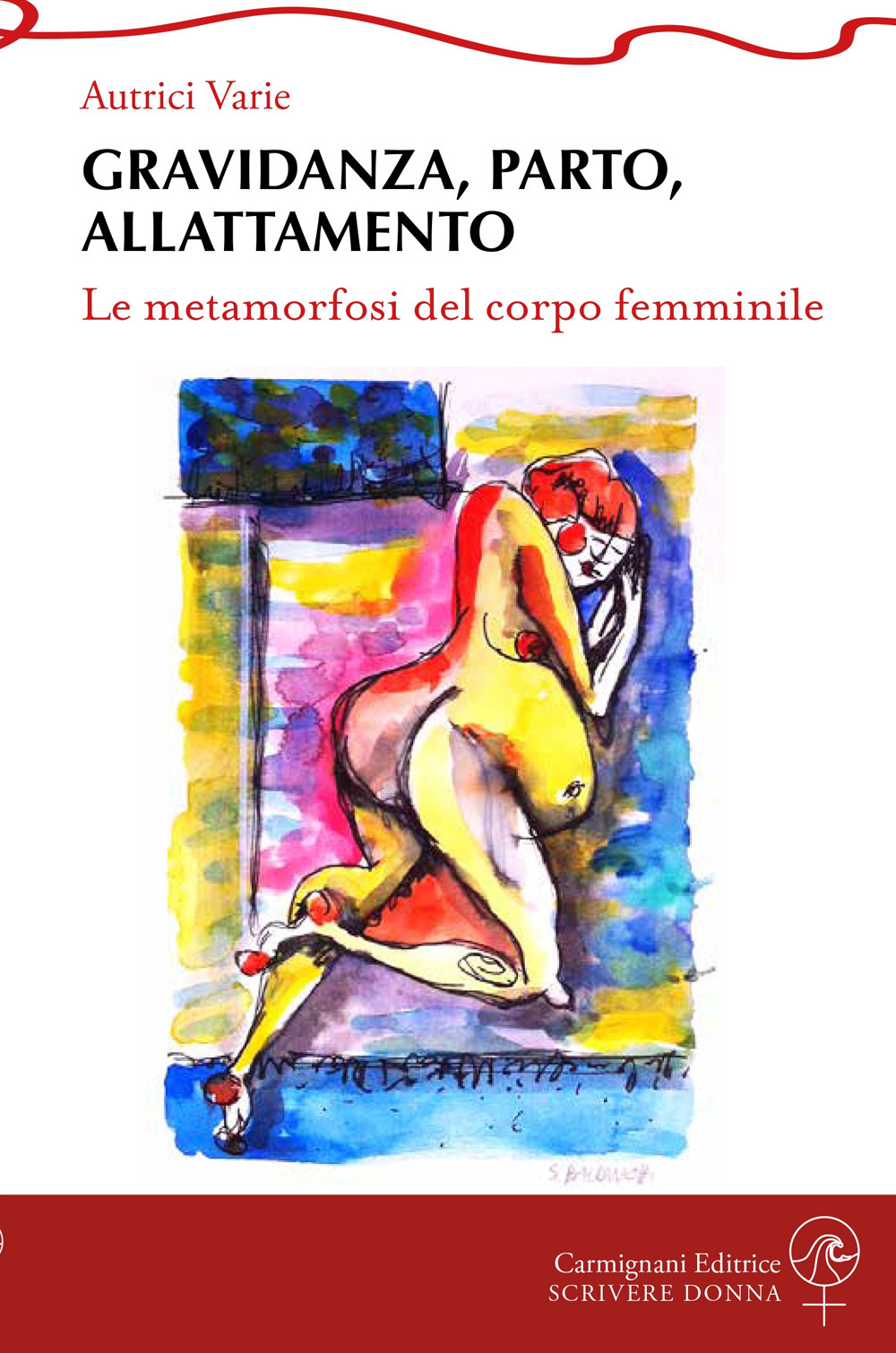 Emozioni Media Store