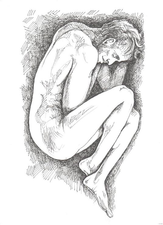 Confessioni di un medico. Storia di medicina e di mare - Ferruccio Chiesa - copertina