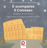 Nome prodotto