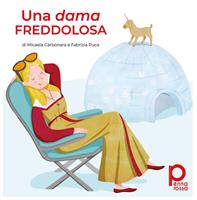Nome prodotto