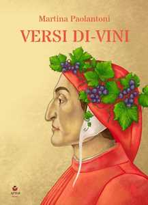 Versi di-vini