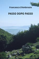 Passo dopo passo