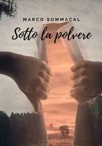 Sotto la polvere