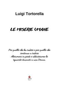 Le miserie umane