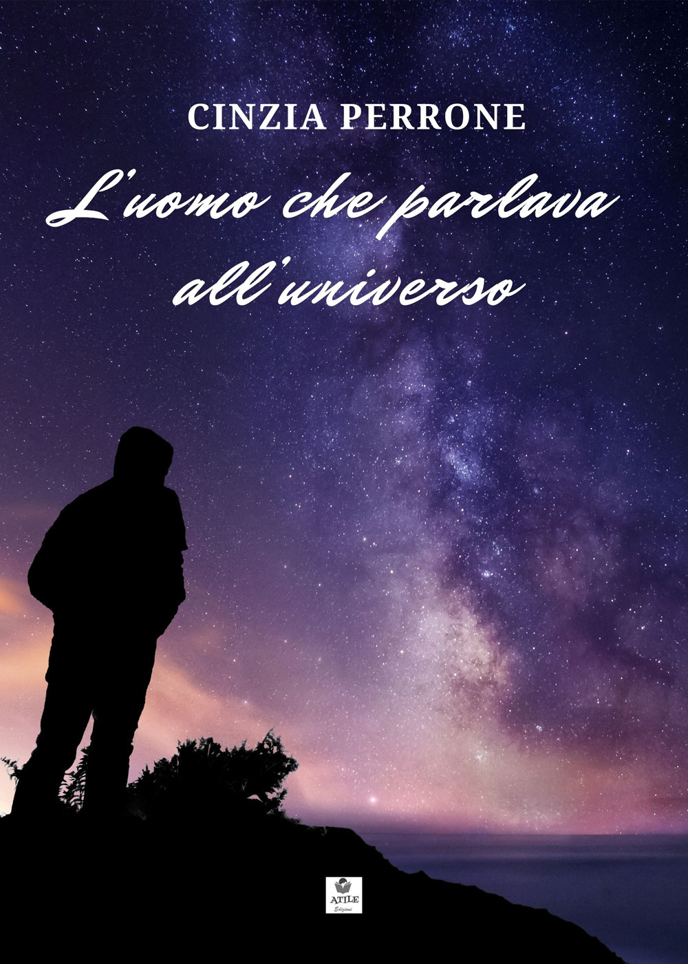 Infinito