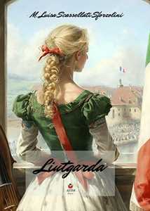 Liutgarda