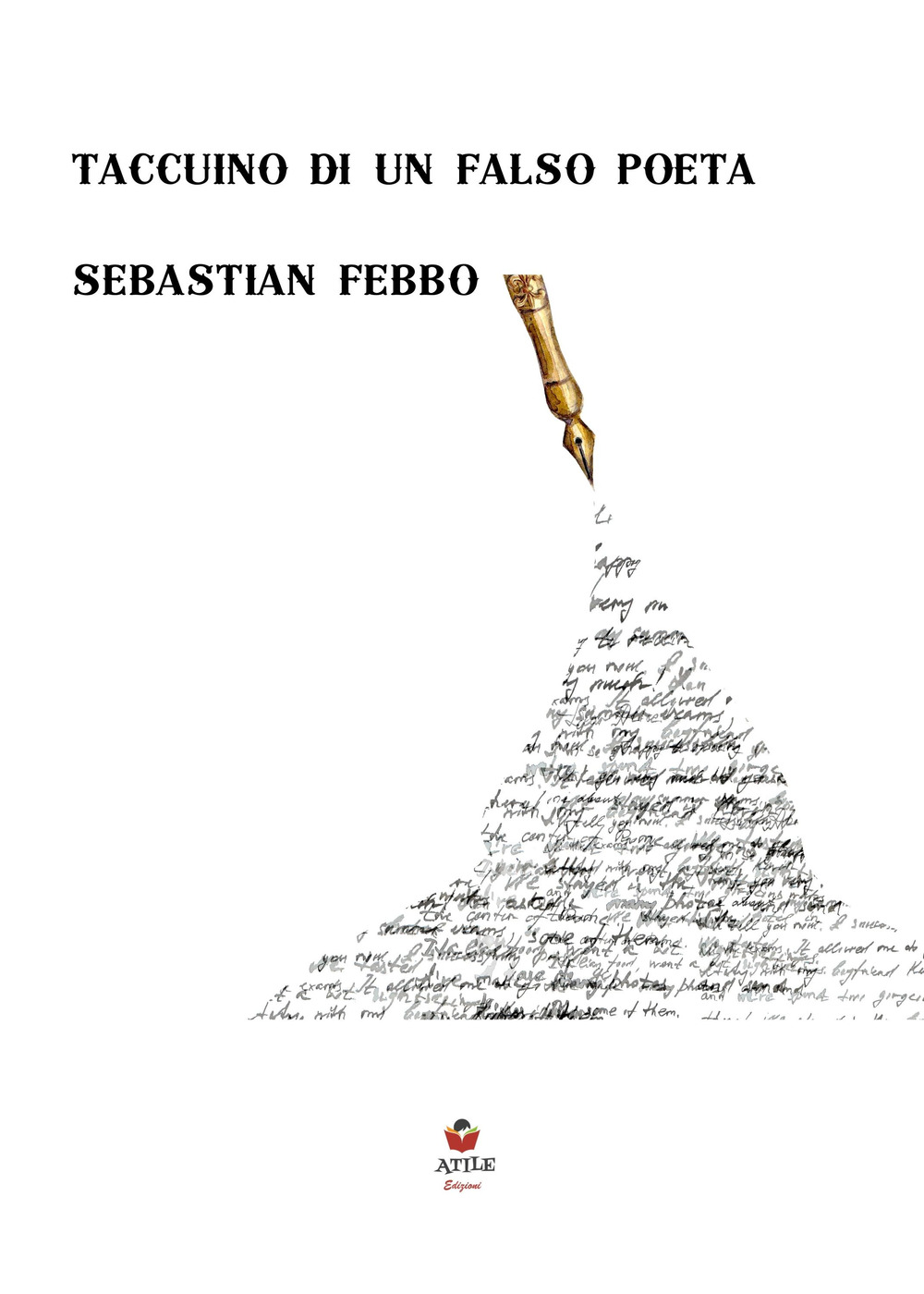 Infinito