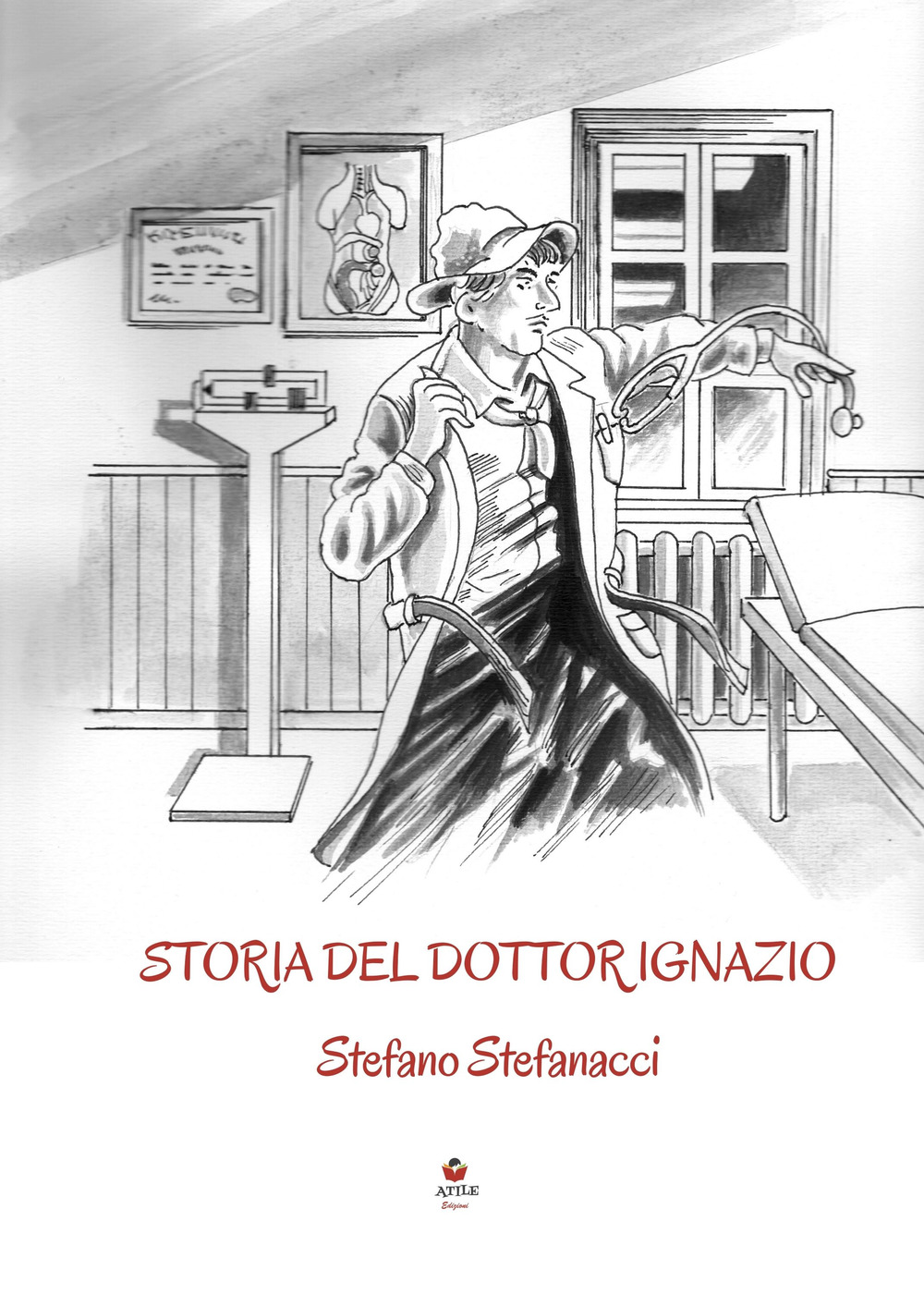 Emozioni Media Store