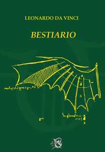 Bestiario